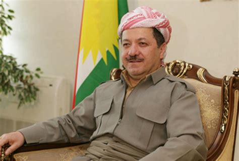B­a­r­z­a­n­i­ ­6­ ­P­K­K­­l­ı­y­ı­ ­T­e­s­l­i­m­ ­E­t­t­i­!­